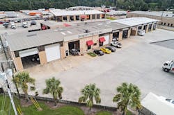 1672949671112 Dorseytireweb 1672949671112 Dorseytireweb