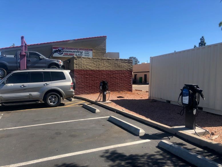 1672949673052 Communitytirepros