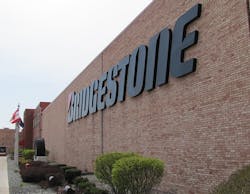 1672949683138 Bridgestonedesmoinesplantmarks75thanniversary 1672949683138 Bridgestonedesmoinesplantmarks75thanniversary