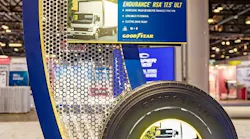 goodyear-tmc-edurance-rsa-ult-web
