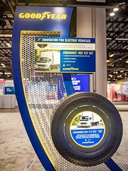 1672949686359 Goodyeartmcedurancersaultweb 1672949686359 Goodyeartmcedurancersaultweb