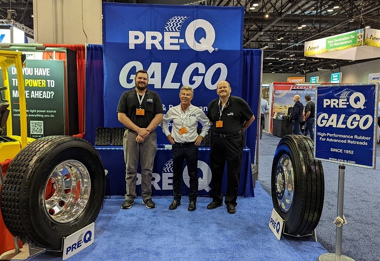 1672949689074 Preqgalgoat2022tmcweb