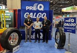 1672949689074 Preqgalgoat2022tmcweb 1672949689074 Preqgalgoat2022tmcweb