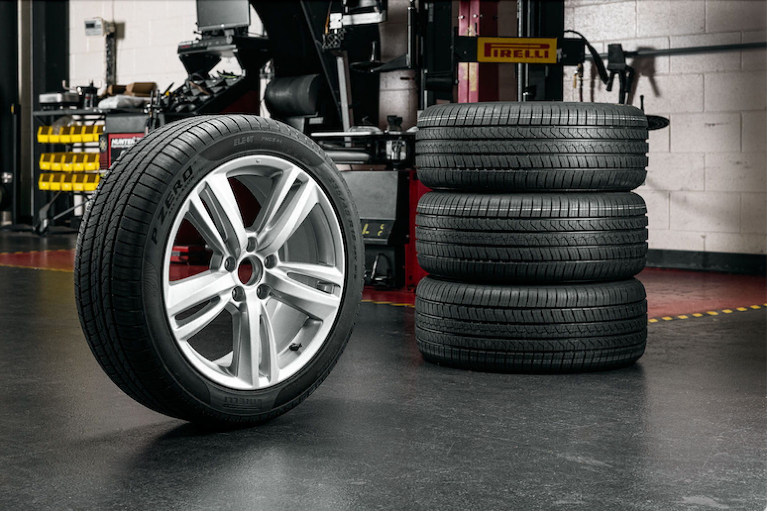 1672949692355 Screenshot20220315at4