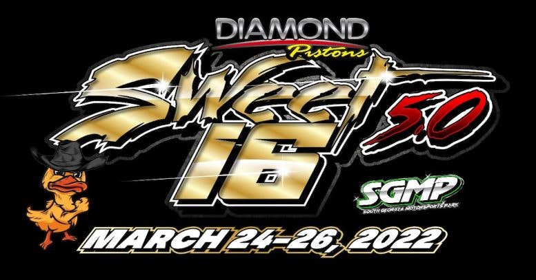 1672949717835 Event Banner 1643579444612ff09f88c