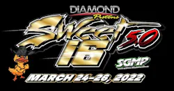 1672949717835 Event Banner 1643579444612ff09f88c 1672949717835 Event Banner 1643579444612ff09f88c