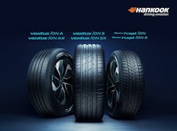 1672949719360 Hankookionweb 1672949719360 Hankookionweb