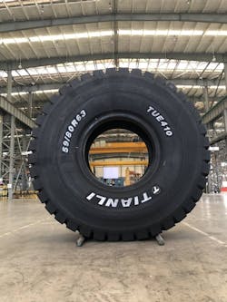 1672949720960 Zcrubberacquirestianjinweb 1672949720960 Zcrubberacquirestianjinweb