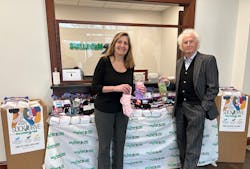 1672949725586 Sullivantirelauriefaddenandpaulsullivanweb 1672949725586 Sullivantirelauriefaddenandpaulsullivanweb