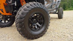 1672949730624 Herculesutvstill03 1672949730624 Herculesutvstill03