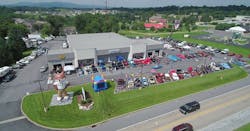 1672949771637 0322 Mtd Focuszimmermansbuildingweb 1672949771637 0322 Mtd Focuszimmermansbuildingweb