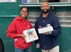 1672949774866 Piecustomers 2 1672949774866 Piecustomers 2