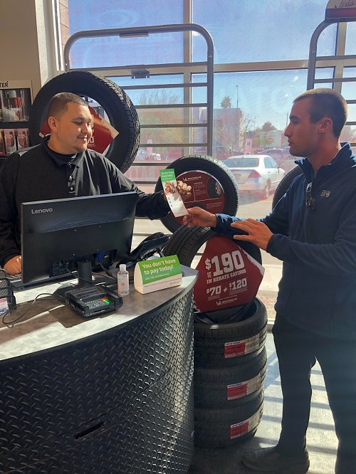 1672949776955 Mtd Financing Easypayweb