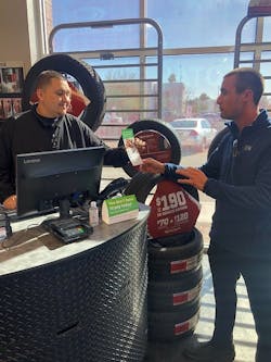 1672949776955 Mtd Financing Easypayweb 1672949776955 Mtd Financing Easypayweb