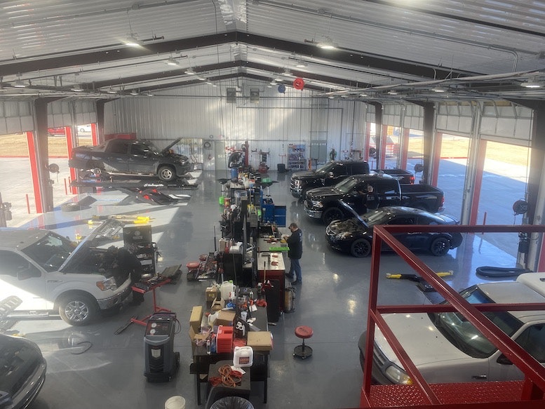 1672949782015 Img 0435