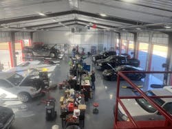 1672949782015 Img 0435 1672949782015 Img 0435