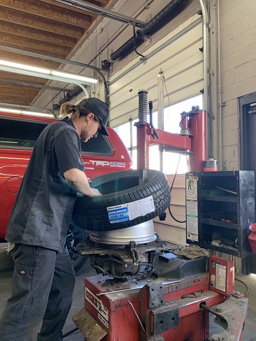 1672949786365 0322 Mtd Winter Woodscrossmountingweb