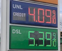 1672949816437 Gaspricesign 1672949816437 Gaspricesign