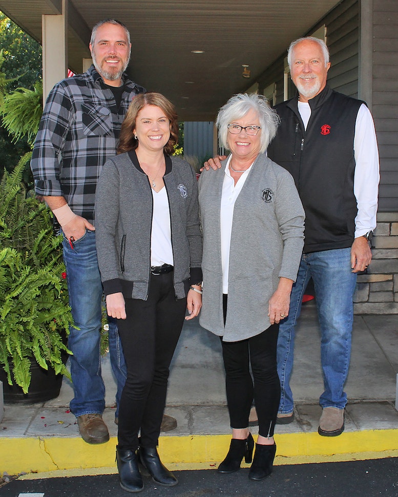 1672949824208 00schumckerfamily 8117