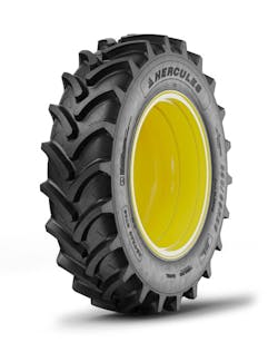 1672949832822 Herculesagtire 1672949832822 Herculesagtire