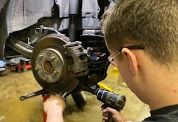 1672949836628 Richlonnsresized 1672949836628 Richlonnsresized