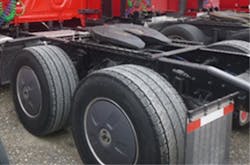 1672949841821 X One Led2 Field Test Image 1672949841821 X One Led2 Field Test Image