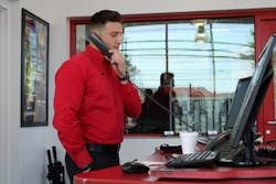 1672949843921 Mccarroncolumnpic 1672949843921 Mccarroncolumnpic