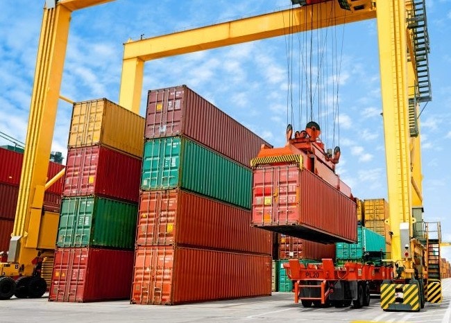 1672949847032 Portcontainerspic1resized1