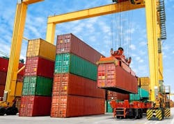 1672949847032 Portcontainerspic1resized1 1672949847032 Portcontainerspic1resized1