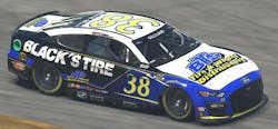 1672949849715 Blackstire38cupcar7 1672949849715 Blackstire38cupcar7