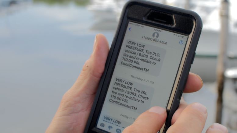 1672949851501 Conticonnectdigitaltiremanagementplatform01