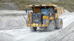 BKT_ImeryQuarry_3-web