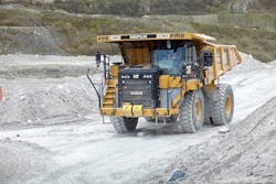 1672949854866 Bkt Imeryquarry 3web 1672949854866 Bkt Imeryquarry 3web