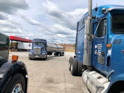 1672949856726 Exit 11 Tire Trucks On Lotresized 1672949856726 Exit 11 Tire Trucks On Lotresized