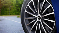 Michelin-Primacy-web