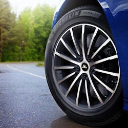 1672949858853 Michelinprimacyweb 1672949858853 Michelinprimacyweb