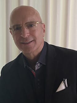 1672949861903 Monrojoetomarchioweb 1672949861903 Monrojoetomarchioweb