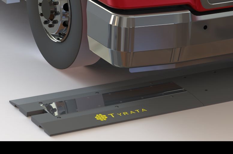 1672949864059 Tyrata