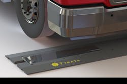 1672949864059 Tyrata 1672949864059 Tyrata