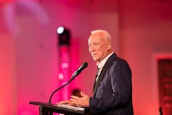 1672949865695 Larrysuttonevent 1672949865695 Larrysuttonevent