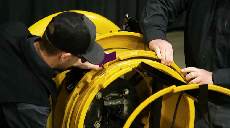 1672949867787 Titanuresize