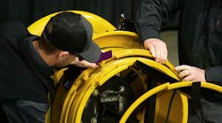 1672949867787 Titanuresize 1672949867787 Titanuresize