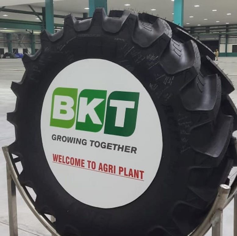 1672949870084 Bkt Bhujplantexpansionradialag