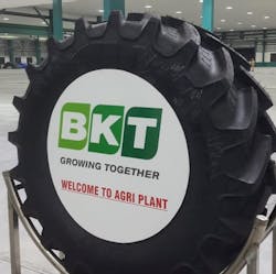 1672949870084 Bkt Bhujplantexpansionradialag 1672949870084 Bkt Bhujplantexpansionradialag