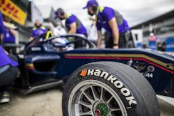 1672949874411 Hankookremainsexclusivetirepartnerforwseries3web 1672949874411 Hankookremainsexclusivetirepartnerforwseries3web