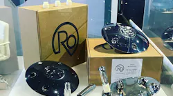 RO-Cap-(1)