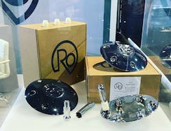 1672949876565 Rocap1 1672949876565 Rocap1