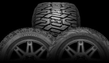 1672949918411 Atpro1