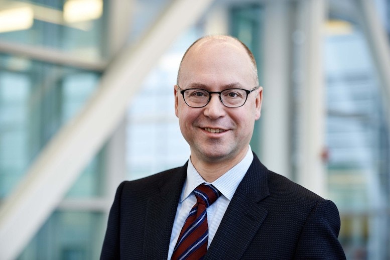 1672949920177 Darrenwells