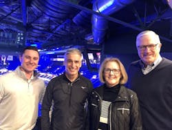 1672949931251 Otaahockey 1672949931251 Otaahockey